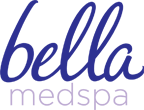 Bellamedspa Logo