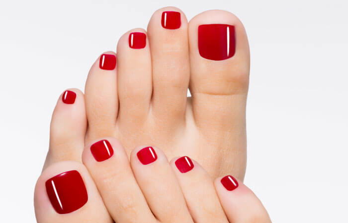 Shutterstock 157115267