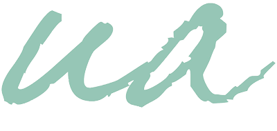 Ua Logo