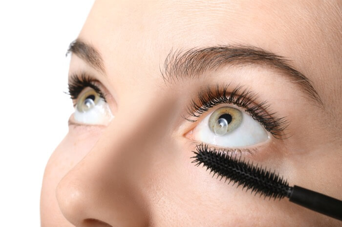 United Artists Lash Lift Img